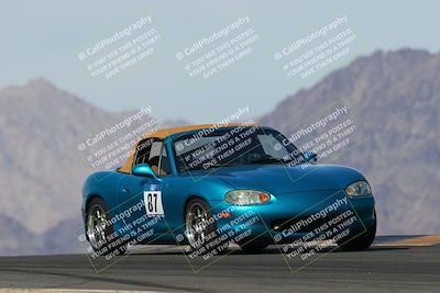 media/Feb-12-2023-Club Racer Events (Sun) [[9ed0490a96]]/4-Intermediate Low (Green)/Session 3 (Turn 9)/